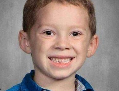 张嘴笑表情包,传递欢乐的瞬间