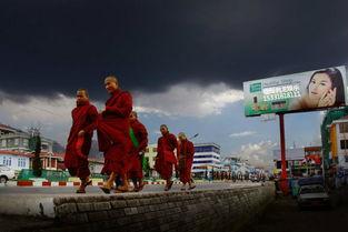 腾龙娱乐,引领娱乐产业新潮流