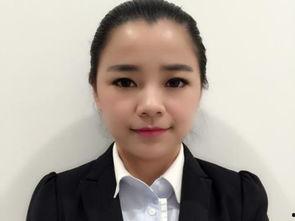 胡薇快手背景,揭秘网红背后的故事与魅力