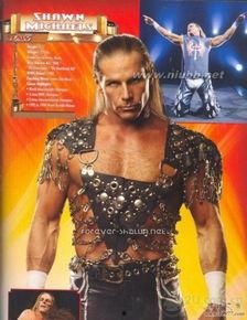 wwe明星资料,揭秘传奇人物背后的故事