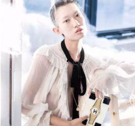 天使之路吴月个人资料,天使之路上的璀璨星光，揭秘她的成长与蜕变