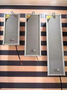 甲方乙方背景音乐,音乐共鸣下的情感交响