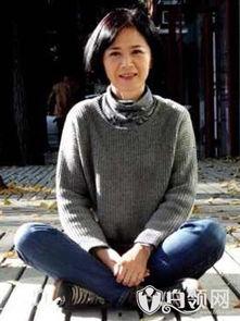 张建新个人资料年龄,岁月沉淀，成就非凡人生