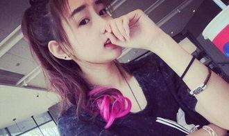 快手李由个人资料,揭秘网红背后的故事与魅力