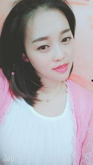 薇薇照片,捕捉美好瞬间的永恒印记