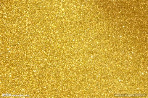 有黄金背景的图片,探寻历史与艺术的交融