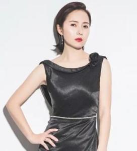 演员曲海峰,光影交织下的演艺人生