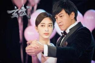 电视剧 有明星的,揭秘有明星背后的明星故事