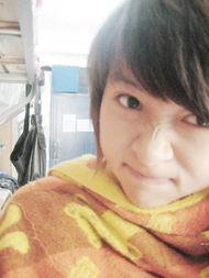 阿悄和徐良接吻照片,接吻照片曝光引热议