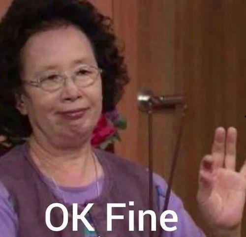 女明星 表情包,女明星表情包魅力解析