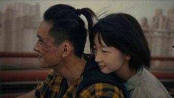 大咪咪娱乐中文,揭秘热门娱乐资讯，畅享欢乐时光