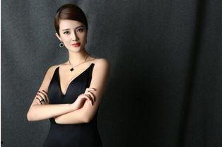 网红陈思云网盘,网红私藏内容大公开