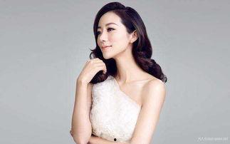 娱乐圈女明星被潜,女明星的隐秘生存