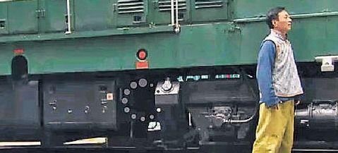 港剧道具背景,港剧道具背后的故事与传奇