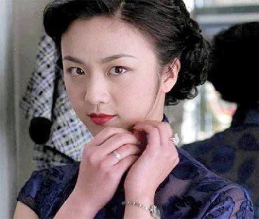 戒色的明星,揭秘明星如何战胜诱惑，重塑人生