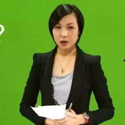 台湾女主播睾丸,揭秘背后真相与争议