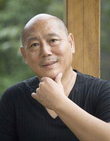 王静安个人资料,探寻历史足迹，传承文化薪火