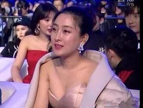 马苏后台背景,从幕后到台前，揭秘影视界幕后女强人的崛起之路