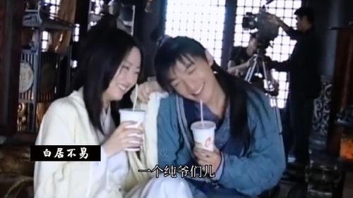 神话花絮之,探寻古老传说背后的神秘故事