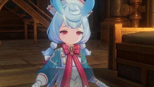 丁迷拉雯背景,穿越时空的奇幻之旅