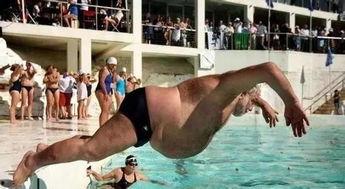 非洲摩的胖子搞笑视频,笑翻你的眼球！