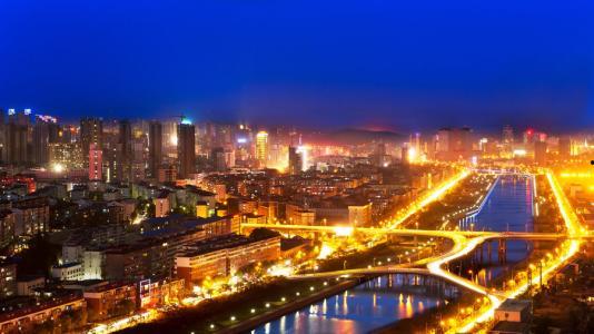 阳泉娱乐排行,盘点热门娱乐活动与热门场所