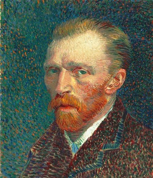 《自画像》-电影花絮,电影花絮中的精彩瞬间