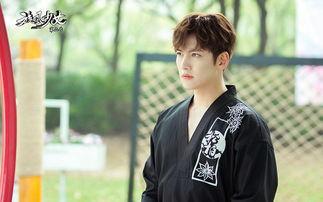 旋风少女演员表2,青春热血，青春飞扬！