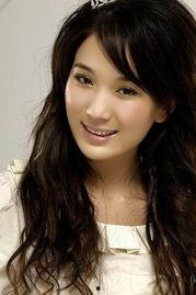 龙梅子个人资料微信