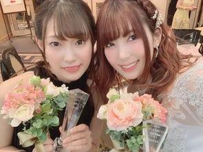 波多图片,探寻加勒比海明珠的迷人画卷