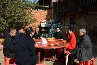 张水英生活照,岁月静好，生活照中的温馨时光