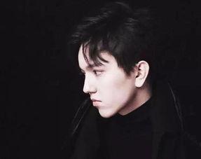 进口小哥哥资料,异国风情下的魅力人生