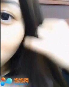 女主播啪啪视频搜狐,搜狐平台引发热议