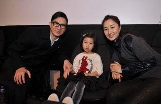 娱乐界不要孩子,无子生活，自由自在的另一种选择