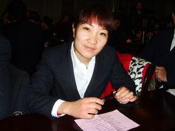 吴娟个人资料,才华横溢的青年才俊，多领域成就斐然