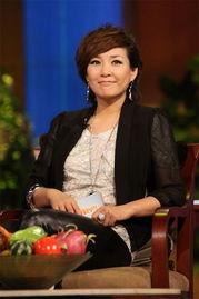 京剧李静个人资料,传承与创新的艺术风采