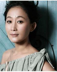 演包子的演员,揭秘演包子的幕后英雄