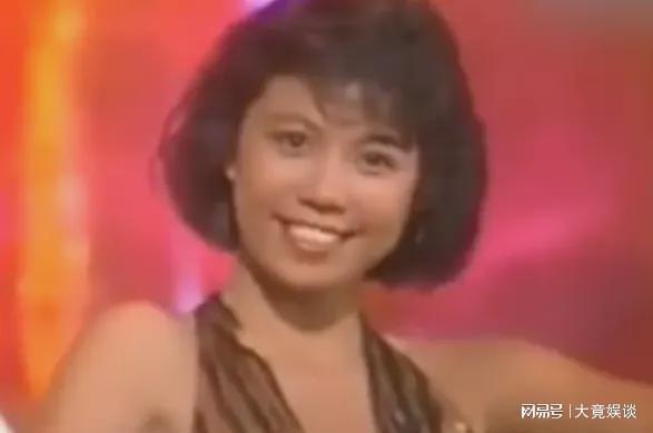 刘美娟资料,从平凡走向卓越的人生历程