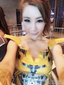 明星嫩模视频,明星们的青春魅力瞬间