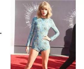 钻女明星胯,胯部美学与时尚潮流