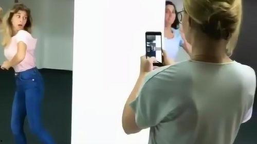 搞笑视频拍摄技巧,笑点满满！揭秘搞笑视频拍摄技巧全攻略