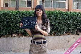 张卓图片,探寻东方美学与时尚交融的视觉盛宴