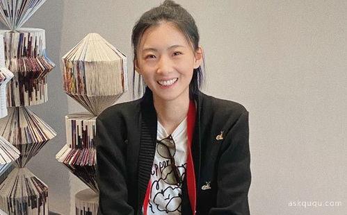 谭阳个人资料,才华横溢的青年才俊，多领域成就斐然