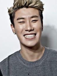 san e 资料,音乐才华与艺术魅力的完美融合