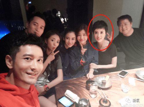 明星版家,揭秘明星豪宅的奢华生活与设计理念