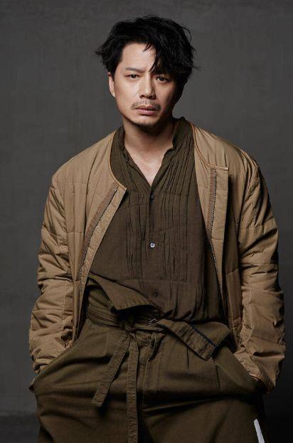 大野一雄生活照,镜头下的生活剪影