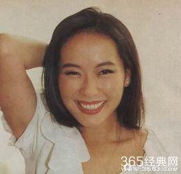 叶童图片个人资料,光影交织，演绎人生百态