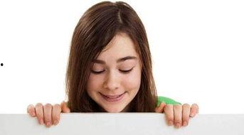 我看网红,网络时代的明星崛起与影响力解析