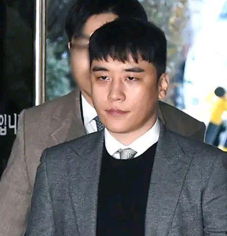 娱乐八卦bigbang,揭秘偶像组合的辉煌历程与幕后故事