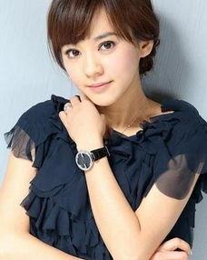 陈意涵图片,活力四溢的阳光女神